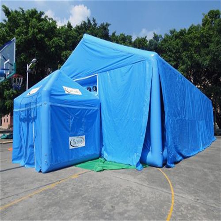 惠农充气帐篷加盟
